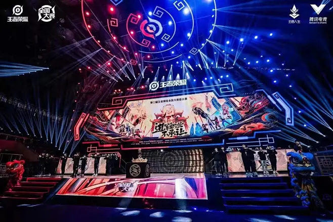 运动队内语音揭秘：比赛决策与指挥者的战术执行力