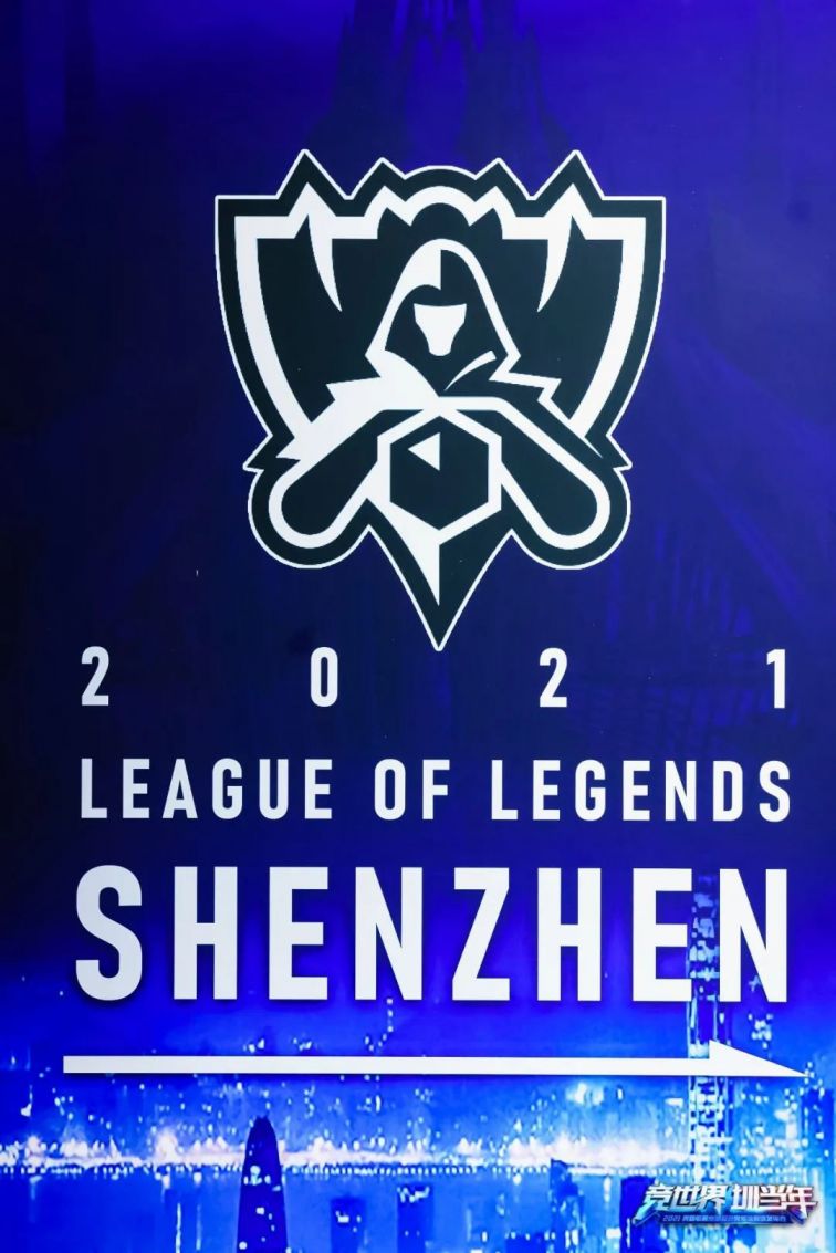 IG战队包揽LPL常规赛播放量榜单前十，经典翻盘比赛再现天神下凡传奇