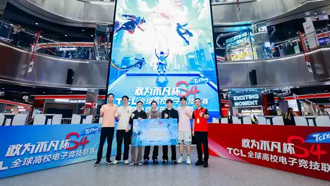 IG战队Rookie单杀引爆峡谷先锋转折点！Meiko神级开团锁定电竞比赛胜局